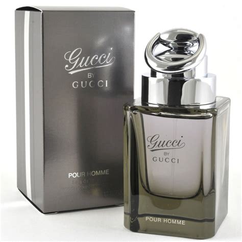 gucci perfume price list|gucci perfume lowest price.